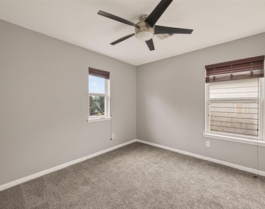 18302 Walden Gate Ln - Photo Thumbnail 25