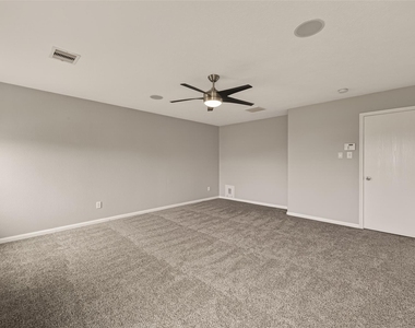 18302 Walden Gate Ln - Photo Thumbnail 34