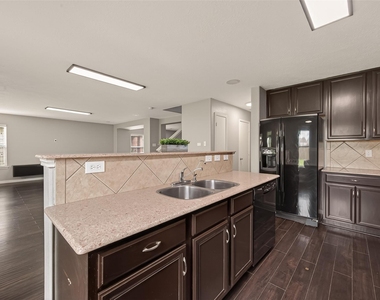 18302 Walden Gate Ln - Photo Thumbnail 19