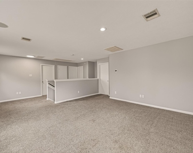 18302 Walden Gate Ln - Photo Thumbnail 32