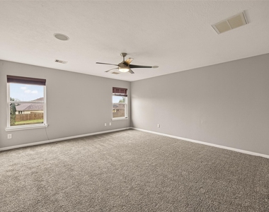 18302 Walden Gate Ln - Photo Thumbnail 33
