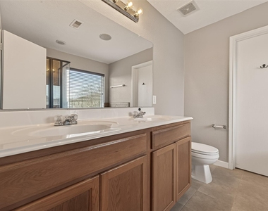 18302 Walden Gate Ln - Photo Thumbnail 39