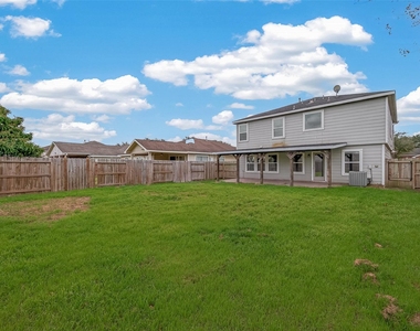18302 Walden Gate Ln - Photo Thumbnail 42