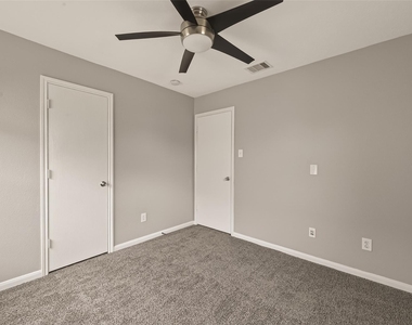 18302 Walden Gate Ln - Photo Thumbnail 26