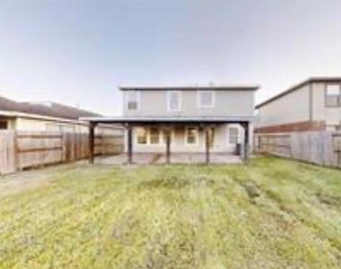 18302 Walden Gate Ln - Photo Thumbnail 43