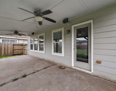18302 Walden Gate Ln - Photo Thumbnail 41