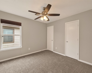 18302 Walden Gate Ln - Photo Thumbnail 27