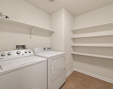 18302 Walden Gate Ln - Photo Thumbnail 23