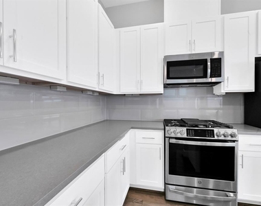 4507 Whitney Park Way - Photo Thumbnail 1