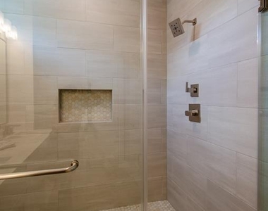 4507 Whitney Park Way - Photo Thumbnail 11