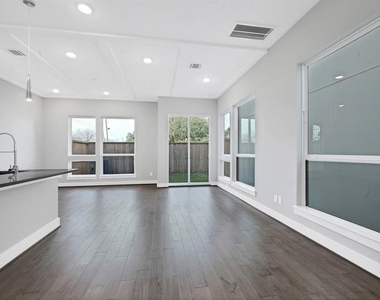 4507 Whitney Park Way - Photo Thumbnail 3