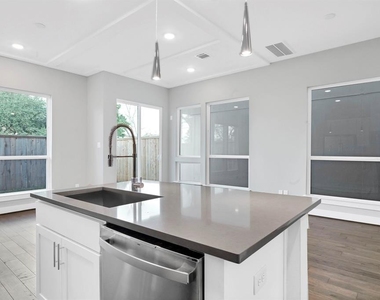 4507 Whitney Park Way - Photo Thumbnail 2