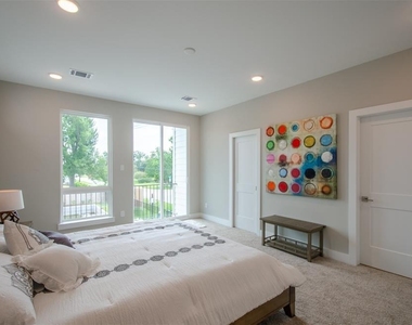 4507 Whitney Park Way - Photo Thumbnail 6