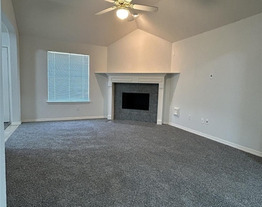 1006 Magnolia Dale Drive - Photo Thumbnail 20