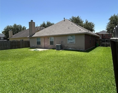 1006 Magnolia Dale Drive - Photo Thumbnail 30
