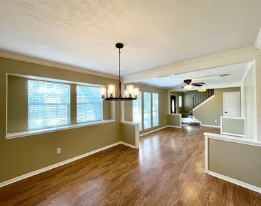 15006 Elmont Drive - Photo Thumbnail 15