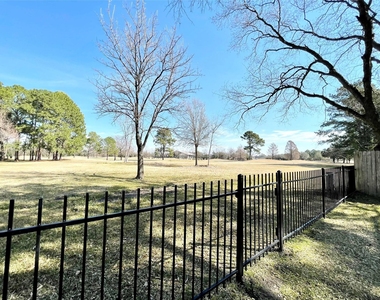 15006 Elmont Drive - Photo Thumbnail 9