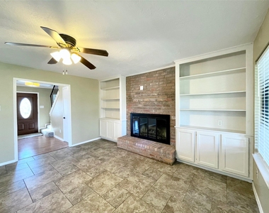 15006 Elmont Drive - Photo Thumbnail 17