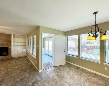 15006 Elmont Drive - Photo Thumbnail 20