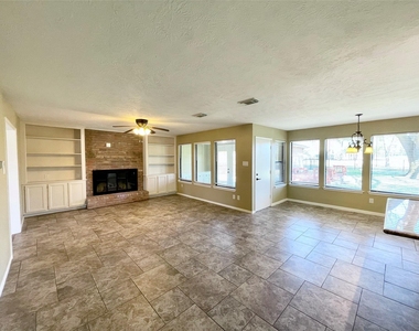 15006 Elmont Drive - Photo Thumbnail 19