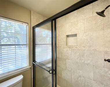 15006 Elmont Drive - Photo Thumbnail 42