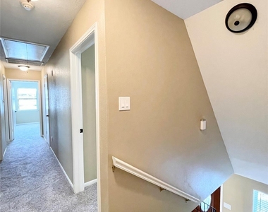 15006 Elmont Drive - Photo Thumbnail 29