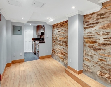 345 West 53rd Street #B - Photo Thumbnail 1