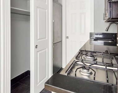 345 West 53rd Street #B - Photo Thumbnail 2