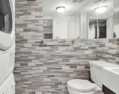 345 West 53rd Street #B - Photo Thumbnail 5
