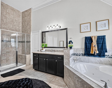 2624 Holbrook Springs Lane - Photo Thumbnail 24
