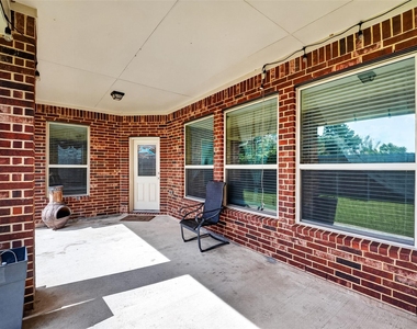 2624 Holbrook Springs Lane - Photo Thumbnail 34