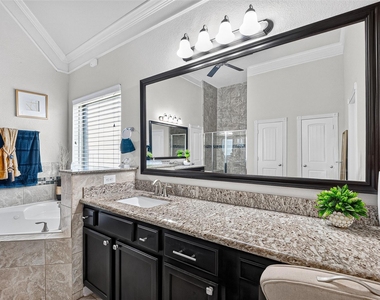 2624 Holbrook Springs Lane - Photo Thumbnail 26