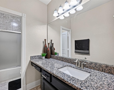 2624 Holbrook Springs Lane - Photo Thumbnail 23