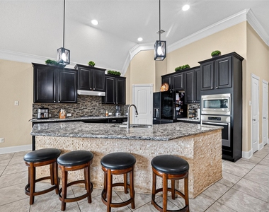 2624 Holbrook Springs Lane - Photo Thumbnail 18