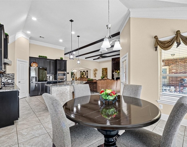 2624 Holbrook Springs Lane - Photo Thumbnail 20