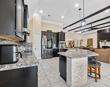 2624 Holbrook Springs Lane - Photo Thumbnail 10