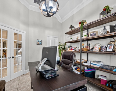 2624 Holbrook Springs Lane - Photo Thumbnail 5
