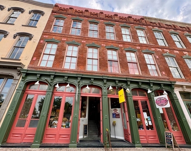 2309 Strand Street - Photo Thumbnail 23