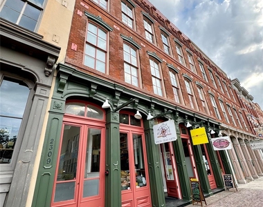 2309 Strand Street - Photo Thumbnail 22