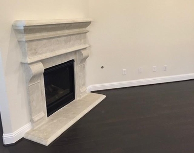 3750 Pinebrook Hollow Lane - Photo Thumbnail 11