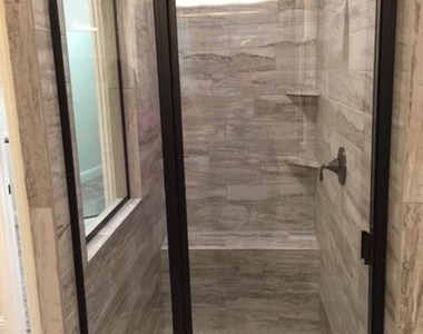 3750 Pinebrook Hollow Lane - Photo Thumbnail 17