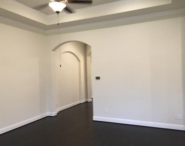 3750 Pinebrook Hollow Lane - Photo Thumbnail 12