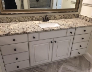 3750 Pinebrook Hollow Lane - Photo Thumbnail 14