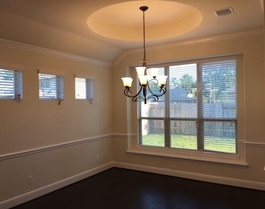 3750 Pinebrook Hollow Lane - Photo Thumbnail 10