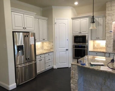 3750 Pinebrook Hollow Lane - Photo Thumbnail 6
