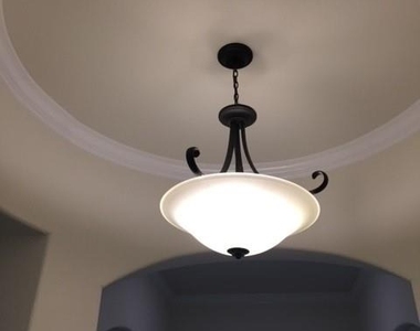 3750 Pinebrook Hollow Lane - Photo Thumbnail 2