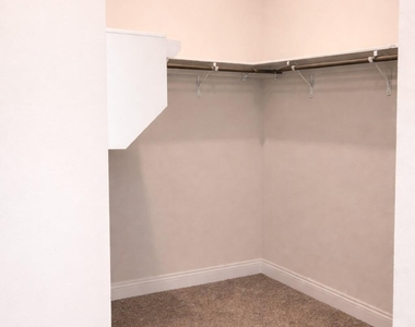 10442 Eastern Bluestar Drive - Photo Thumbnail 20