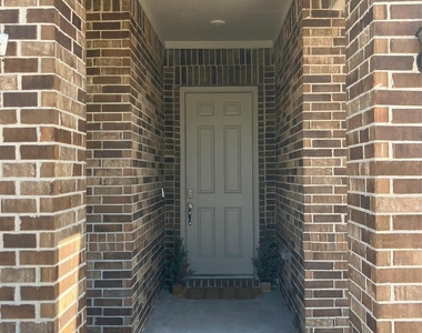10442 Eastern Bluestar Drive - Photo Thumbnail 3