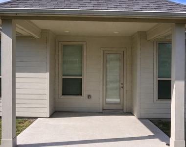 10442 Eastern Bluestar Drive - Photo Thumbnail 35