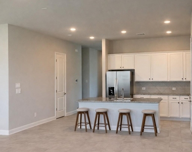 10442 Eastern Bluestar Drive - Photo Thumbnail 10